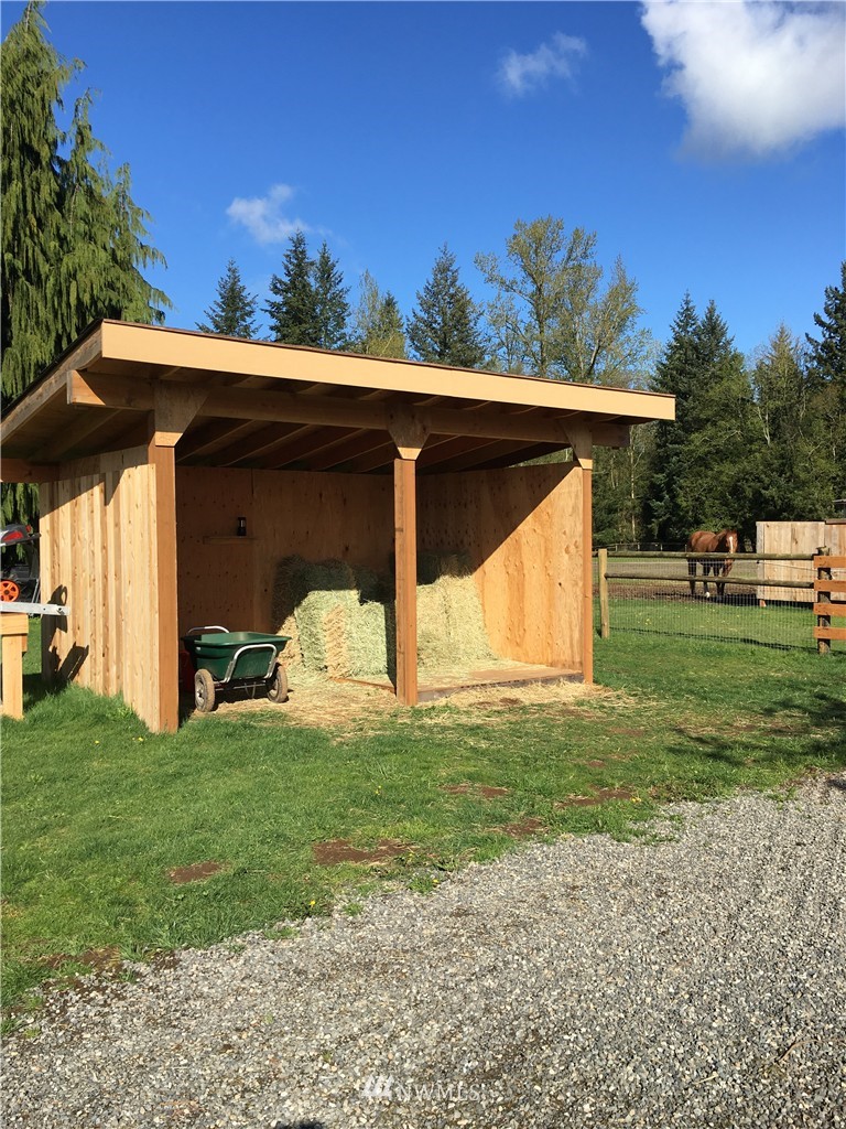 2772 Birch Bay Lynden Road Custer, WA 98240 - Photo 22 of 25