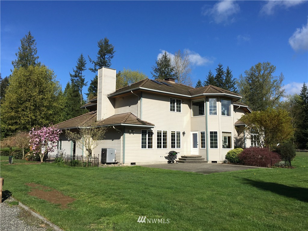 2772 Birch Bay Lynden Road Custer, WA 98240 - Photo 23 of 25