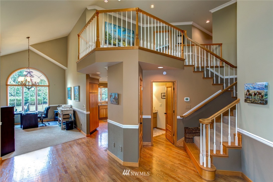 2772 Birch Bay Lynden Road Custer, WA 98240 - Photo 5 of 25