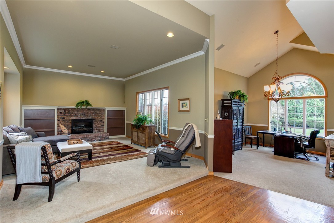 2772 Birch Bay Lynden Road Custer, WA 98240 - Photo 6 of 25
