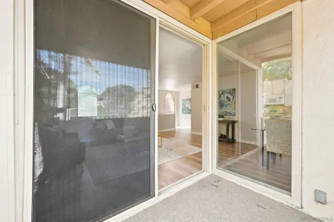 $499,000 | 4845 Collwood Boulevard, Unit A, San Diego, CA 92115