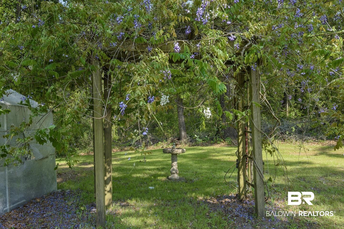 129 Melanie Loop Daphne, AL 36526 - Photo 12 of 40