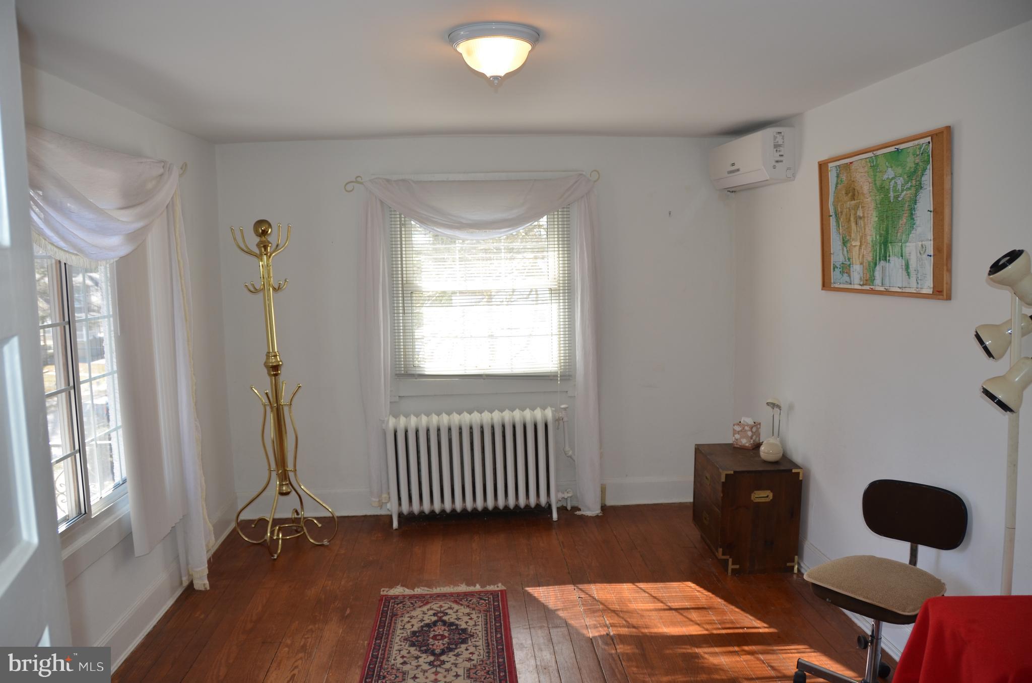 2810 Whitney Avenue Baltimore, MD 21215 - Photo 15 of 29 bdrm # 2