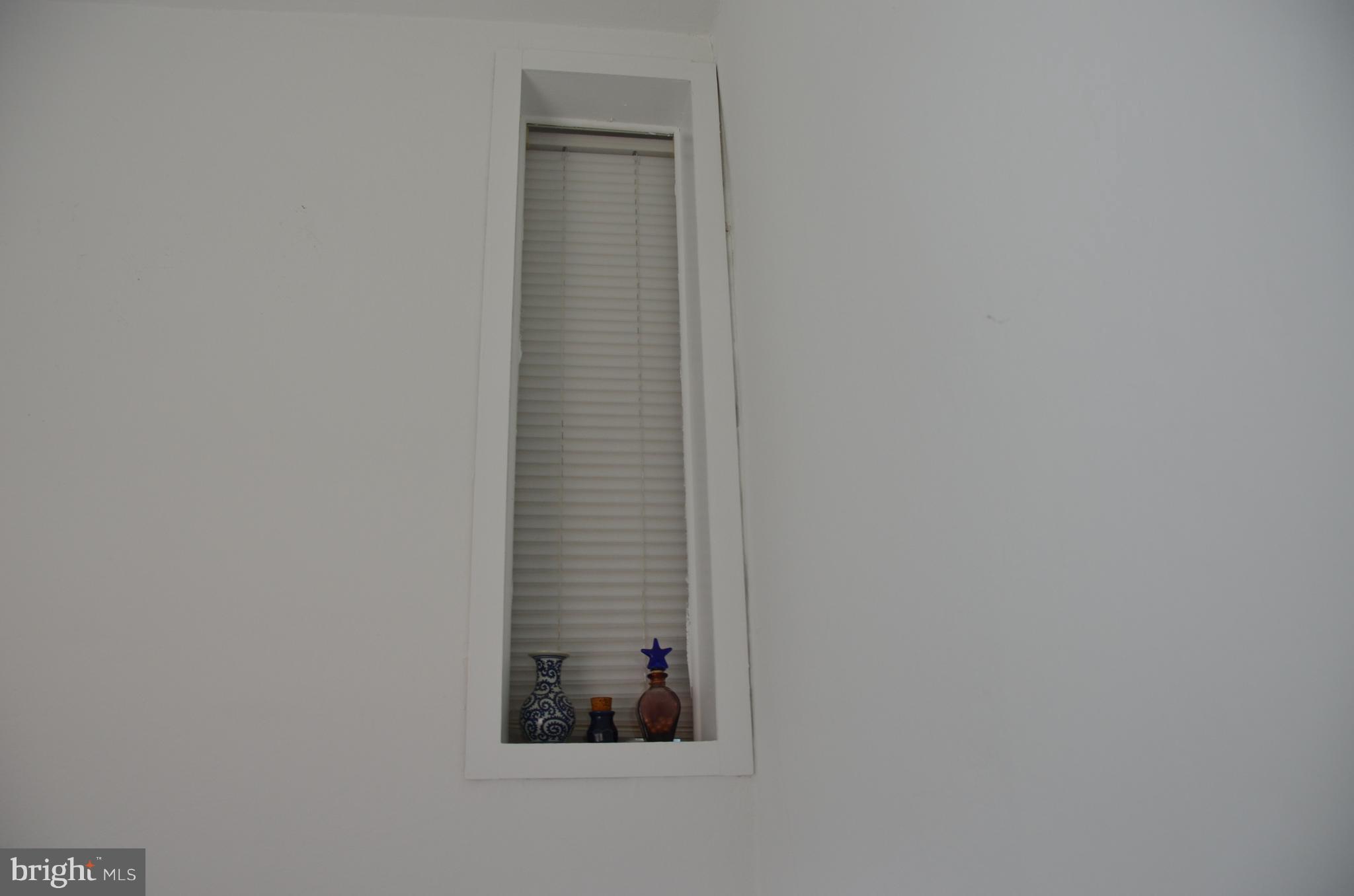 2810 Whitney Avenue Baltimore, MD 21215 - Photo 23 of 29 Interior (General)