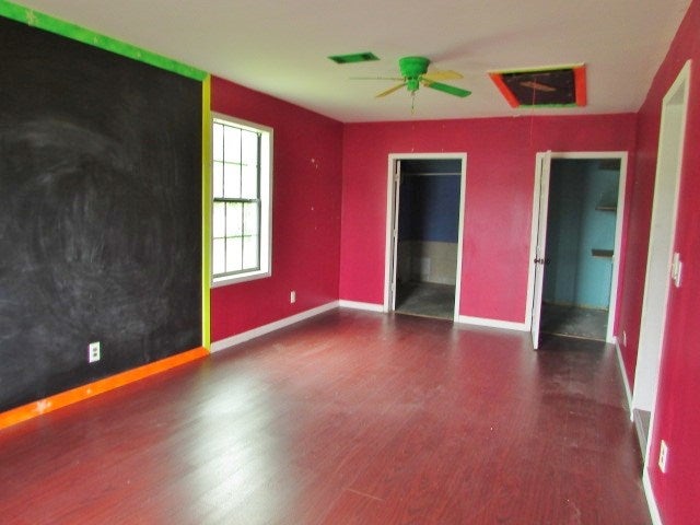 55 Knowles Road Ray City, GA 31645 - Photo 4 of 21 Gallery Image 4
