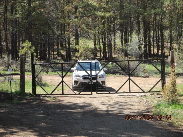 Lot 2 Partin Drive Beatty, OR 97621 - Photo 11 of 11 IMG_0014