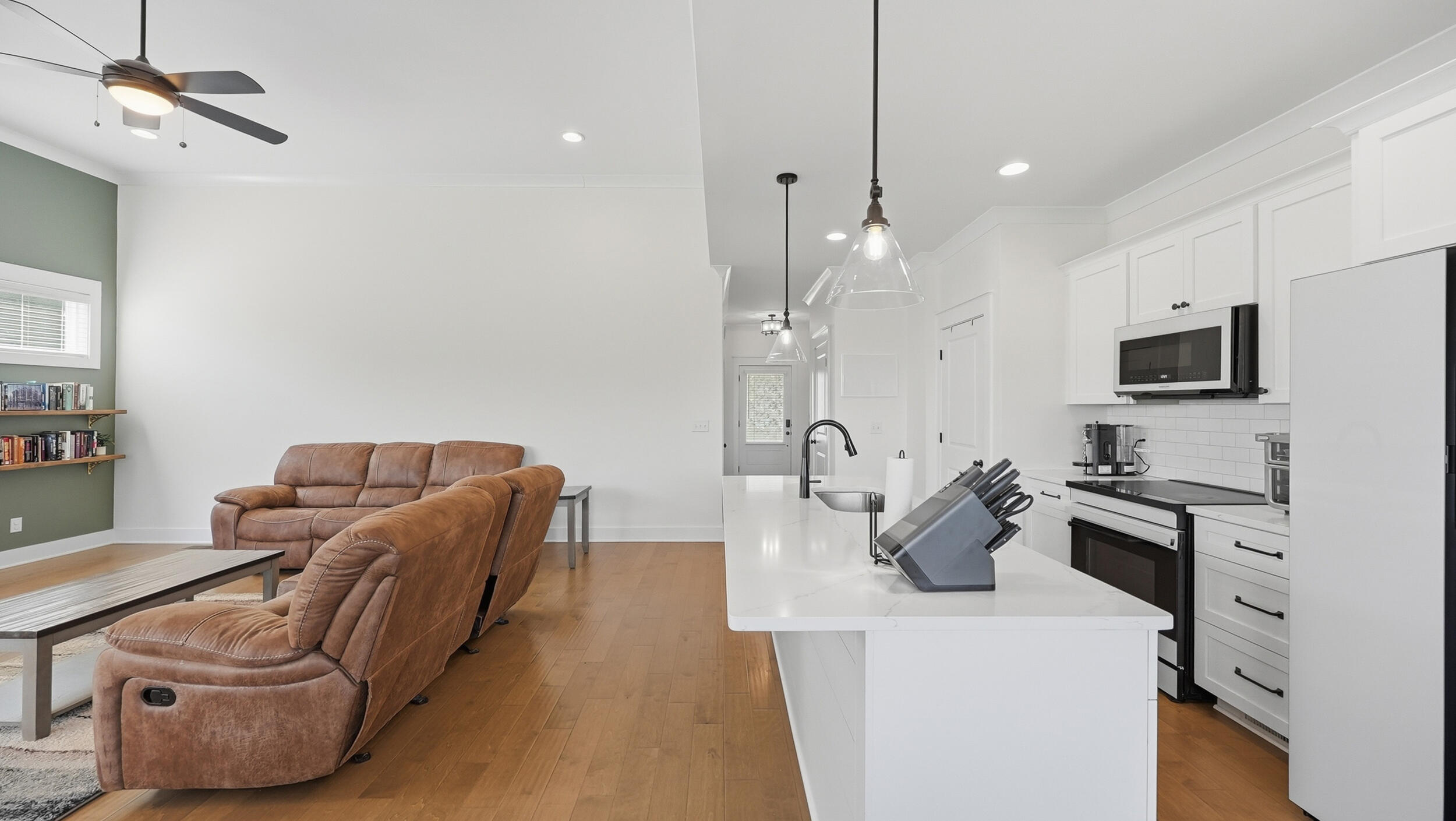 571 Riddle Road Dayton, TN 37321 - Photo 11 of 41 8_571 riddle rd-8