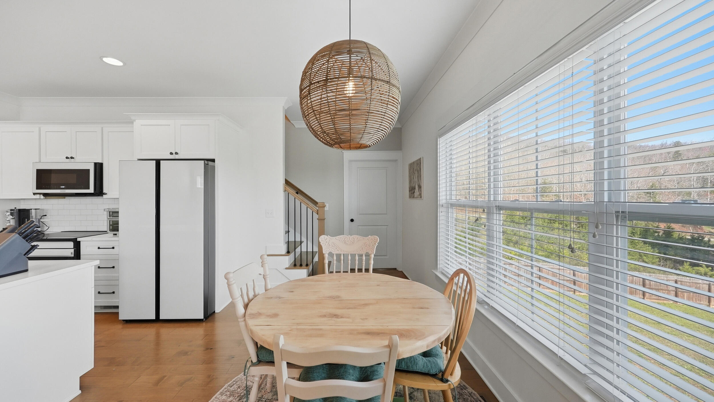 571 Riddle Road Dayton, TN 37321 - Photo 12 of 41 10_571 riddle rd-10