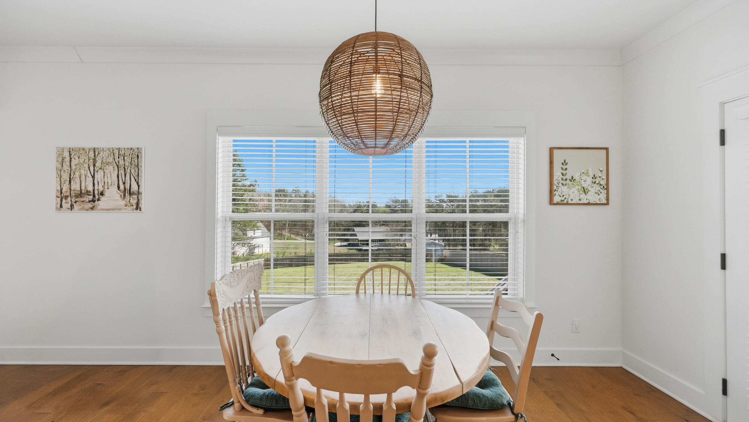 571 Riddle Road Dayton, TN 37321 - Photo 13 of 41 11_571 riddle rd-11