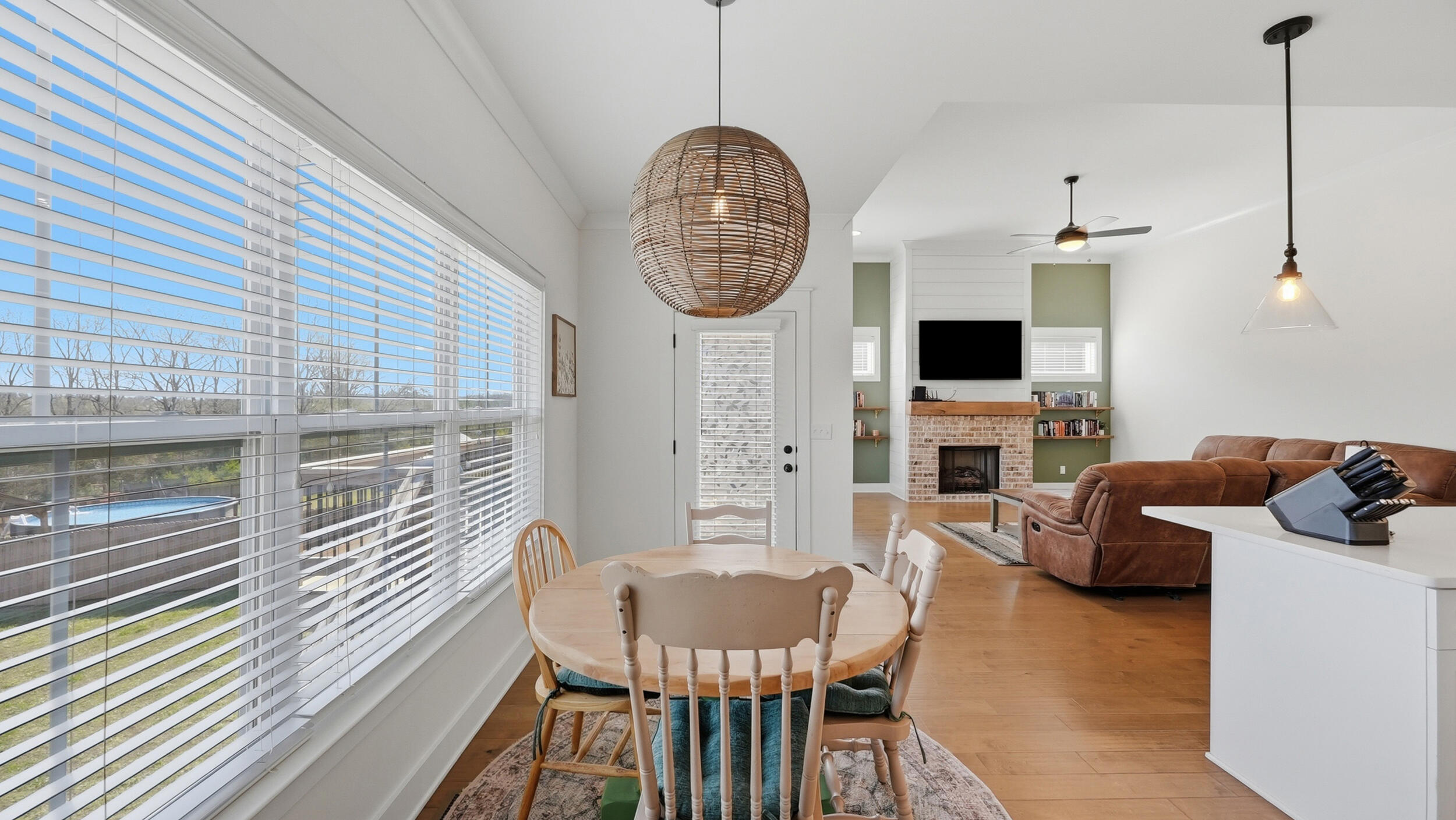 571 Riddle Road Dayton, TN 37321 - Photo 14 of 41 12_571 riddle rd-12