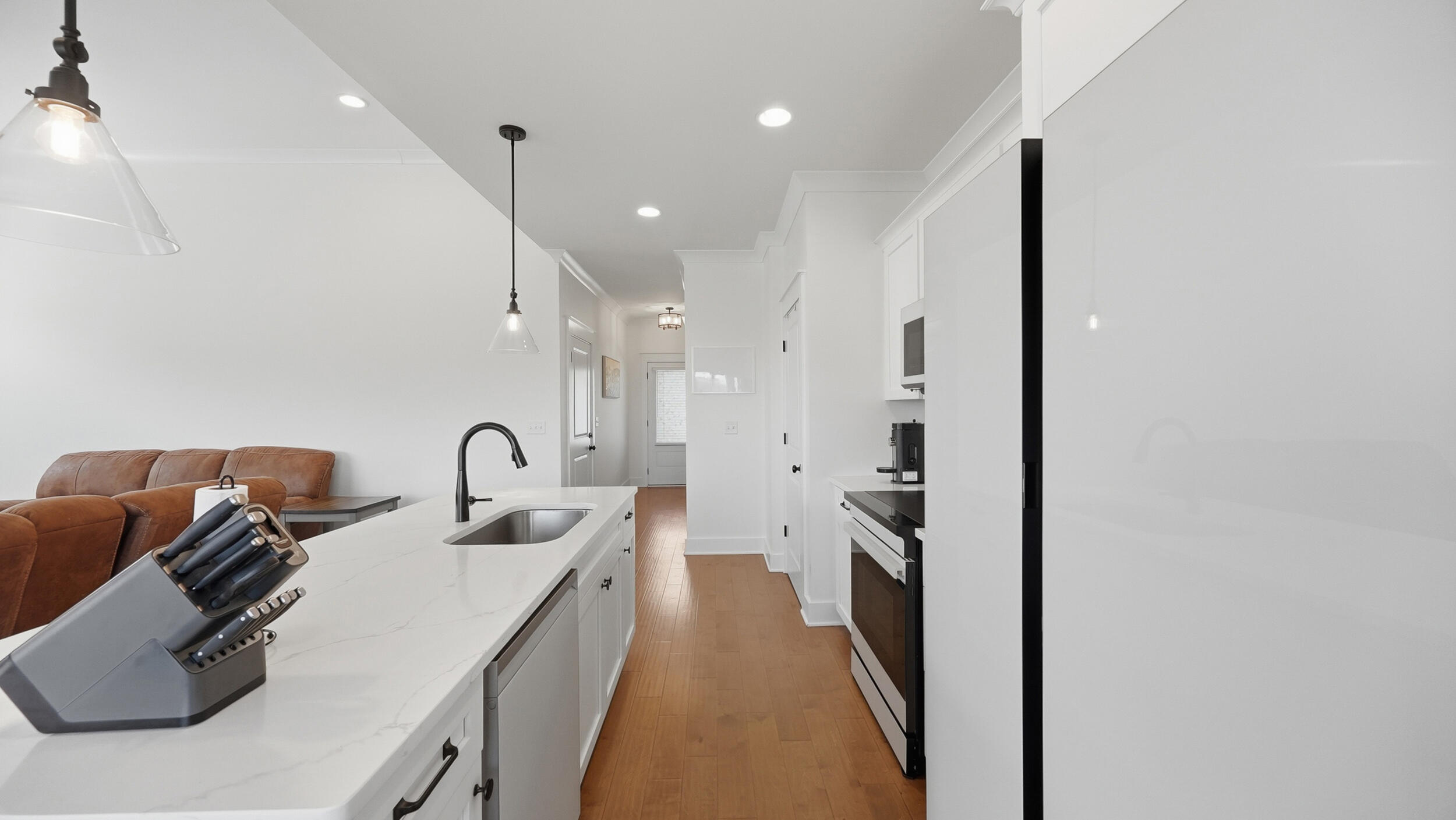 571 Riddle Road Dayton, TN 37321 - Photo 15 of 41 13_571 riddle rd-13