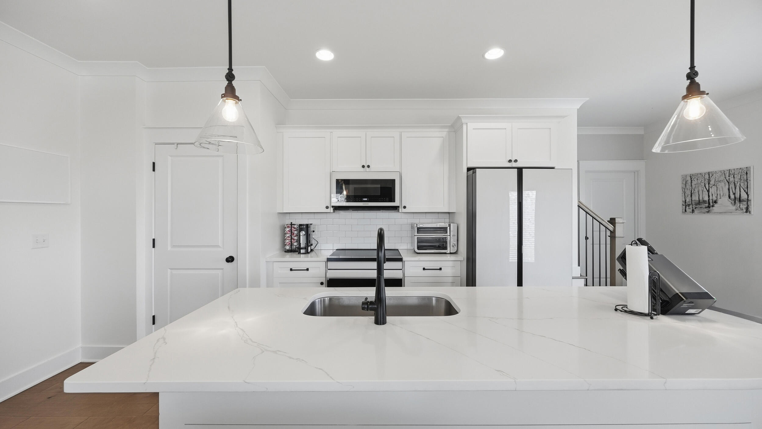 571 Riddle Road Dayton, TN 37321 - Photo 16 of 41 14_571 riddle rd-14