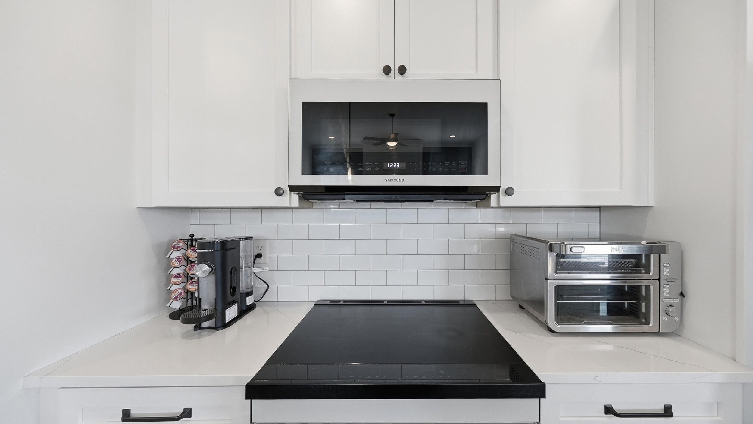 571 Riddle Road Dayton, TN 37321 - Photo 17 of 41 15_571 riddle rd-15