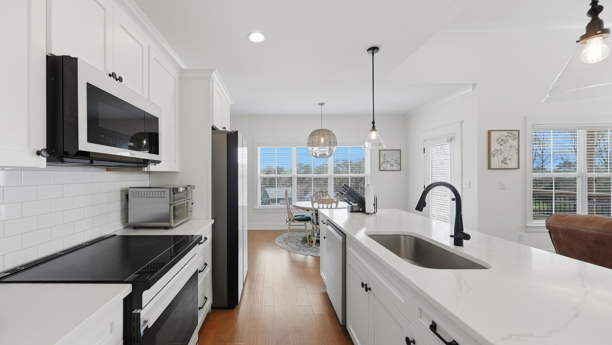 571 Riddle Road Dayton, TN 37321 - Photo 18 of 41 16_571 riddle rd-16