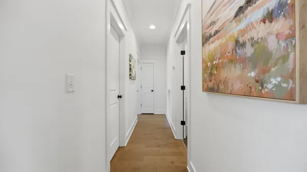 $375,000 | 571 Riddle Road, Dayton, TN 37321