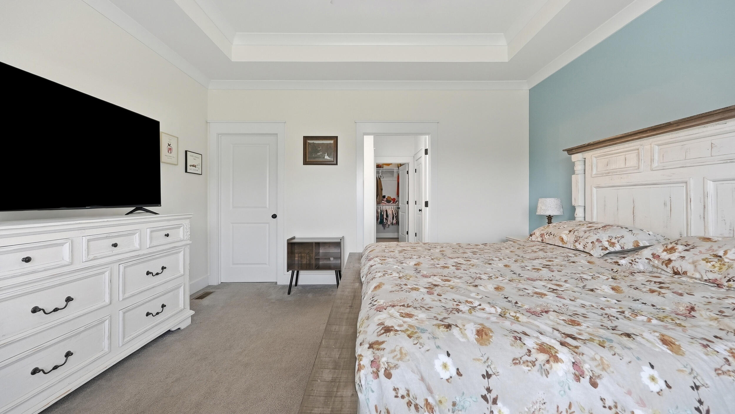 571 Riddle Road Dayton, TN 37321 - Photo 20 of 41 19_571 riddle rd-19