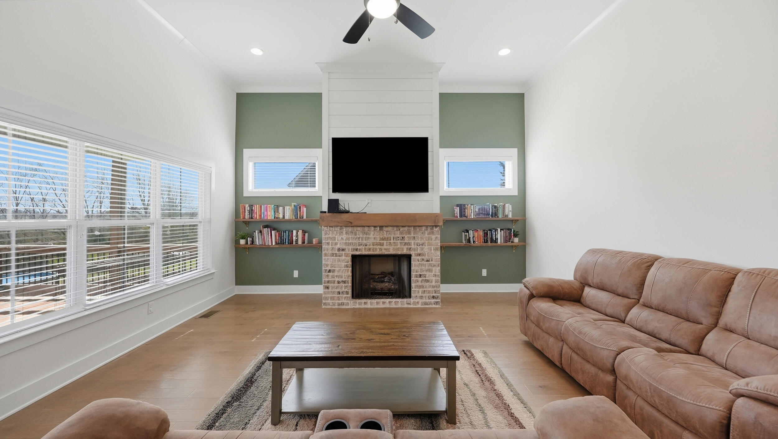 571 Riddle Road Dayton, TN 37321 - Photo 2 of 41 6_571 riddle rd-6