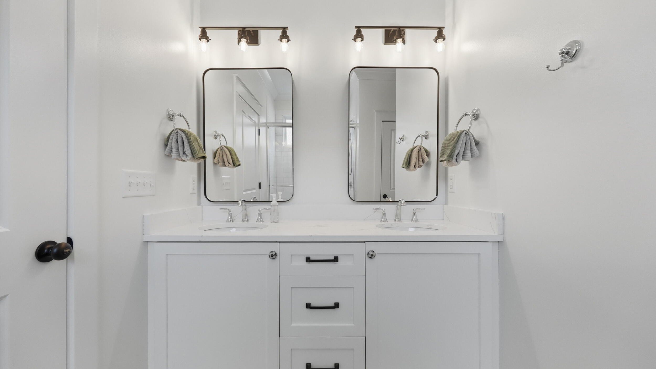 571 Riddle Road Dayton, TN 37321 - Photo 21 of 41 21_571 riddle rd-21