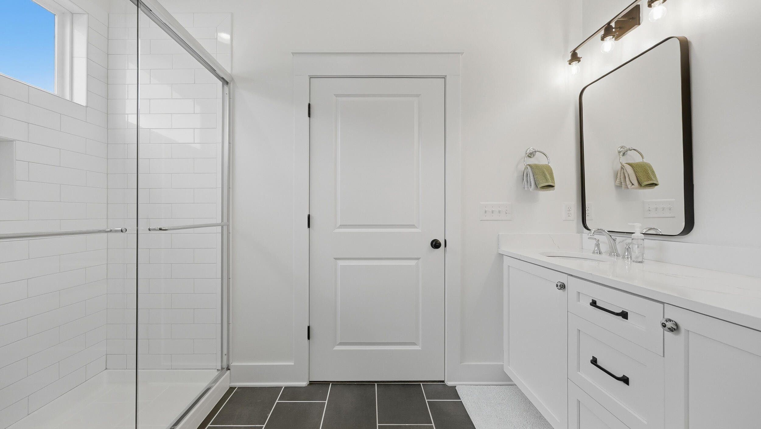 571 Riddle Road Dayton, TN 37321 - Photo 22 of 41 22_571 riddle rd-22