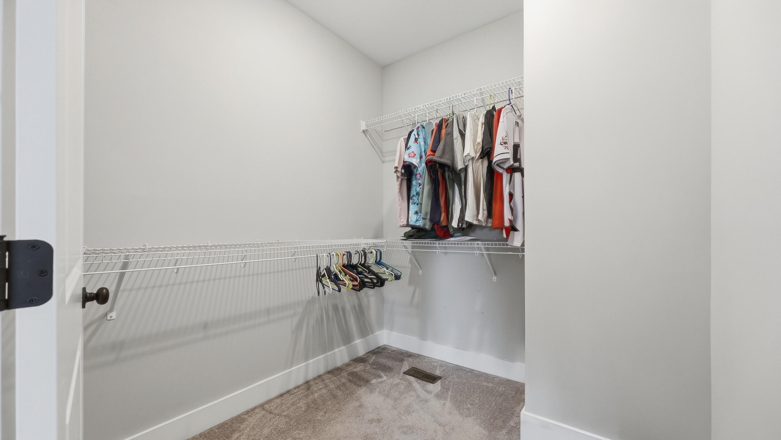 571 Riddle Road Dayton, TN 37321 - Photo 23 of 41 23_571 riddle rd-23