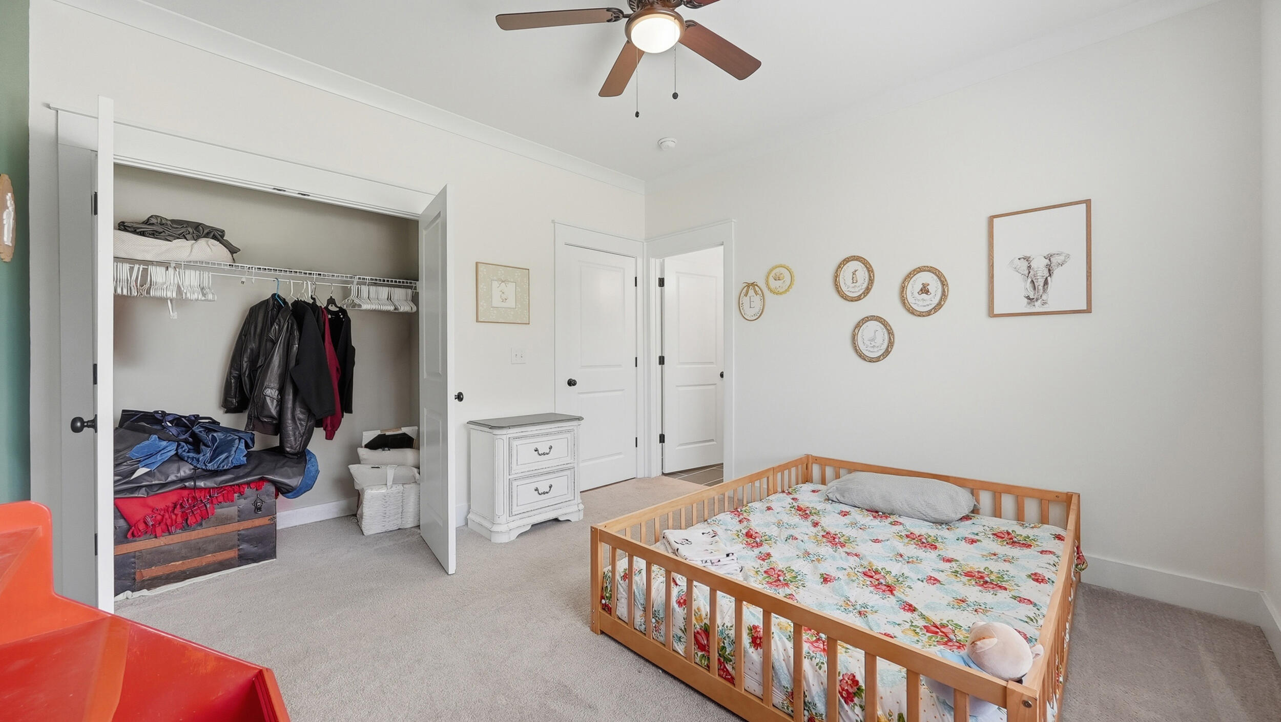 571 Riddle Road Dayton, TN 37321 - Photo 24 of 41 25_571 riddle rd-25