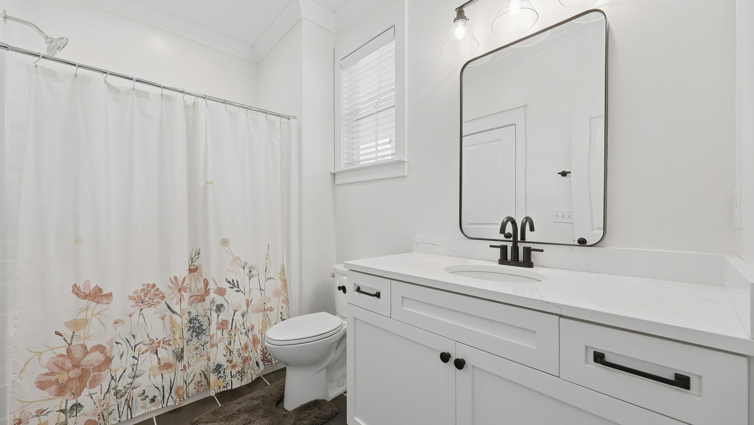 571 Riddle Road Dayton, TN 37321 - Photo 25 of 41 26_571 riddle rd-26