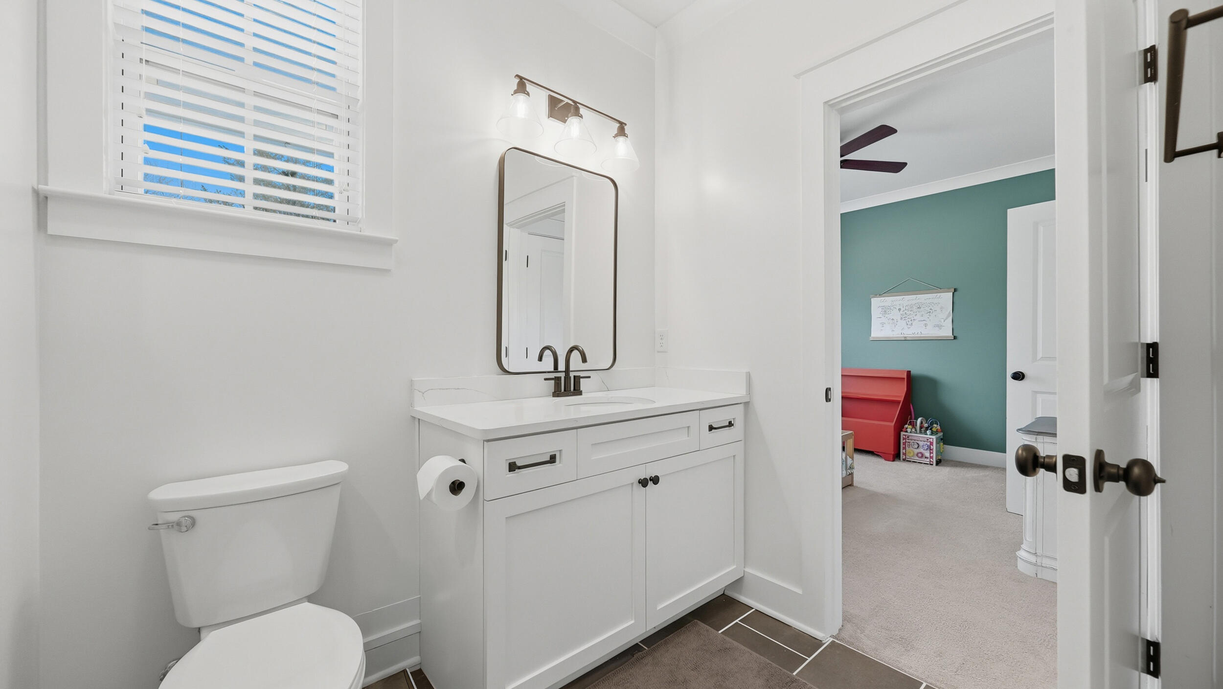 571 Riddle Road Dayton, TN 37321 - Photo 26 of 41 27_571 riddle rd-27