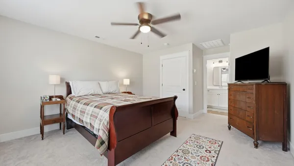 $375,000 | 571 Riddle Road, Dayton, TN 37321