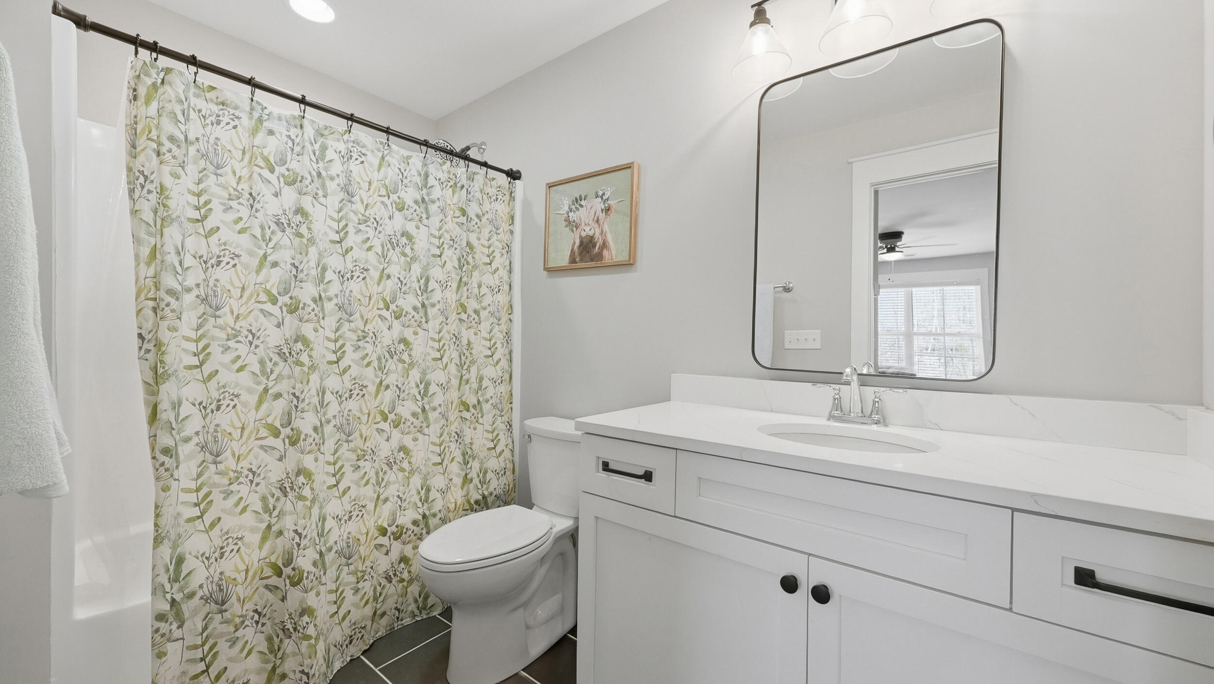 571 Riddle Road Dayton, TN 37321 - Photo 29 of 41 30_571 riddle rd-30