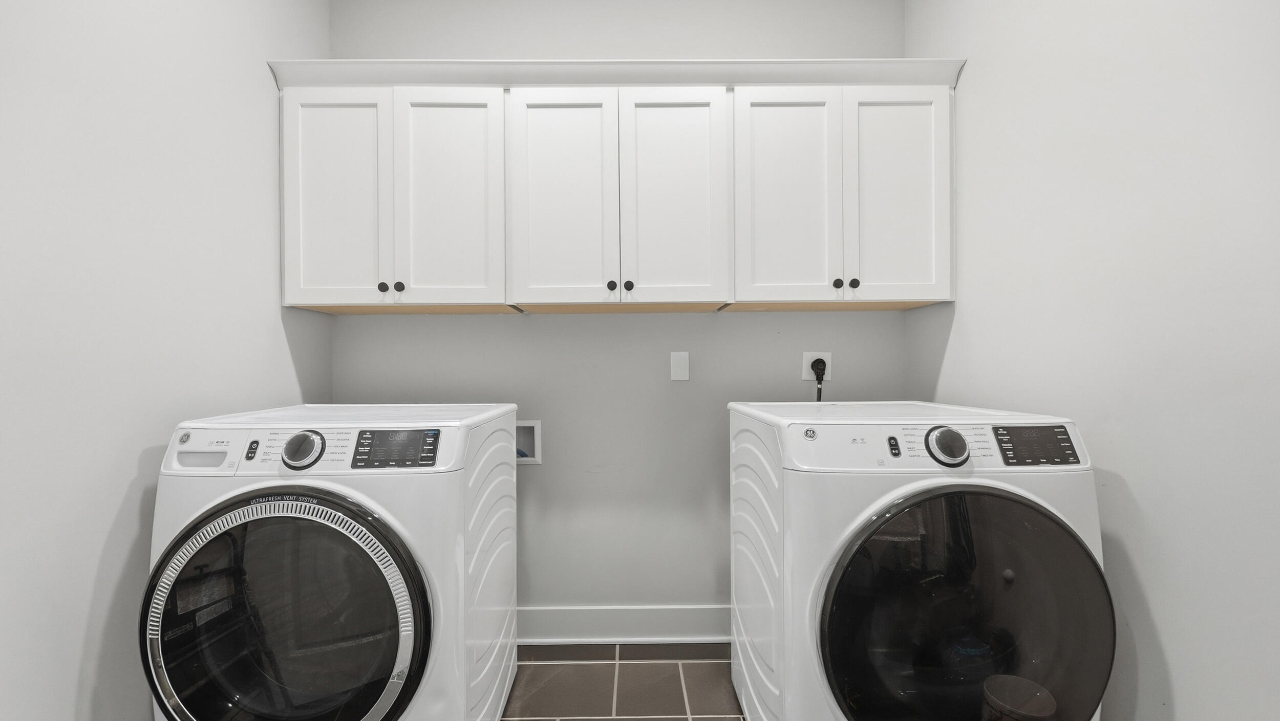 571 Riddle Road Dayton, TN 37321 - Photo 30 of 41 31_571 riddle rd-31