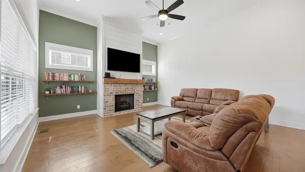 $375,000 | 571 Riddle Road, Dayton, TN 37321