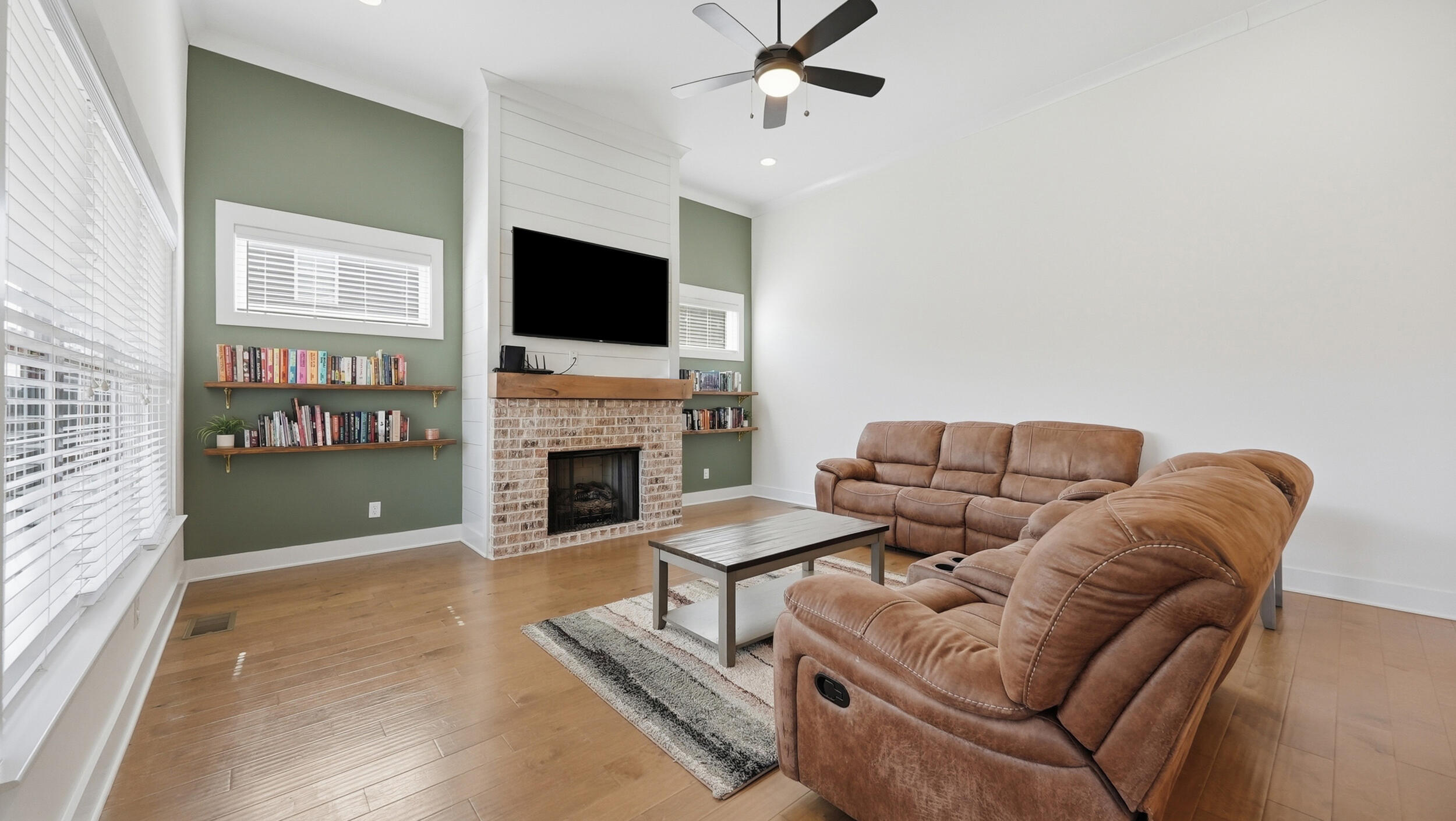 571 Riddle Road Dayton, TN 37321 - Photo 3 of 41 7_571 riddle rd-7