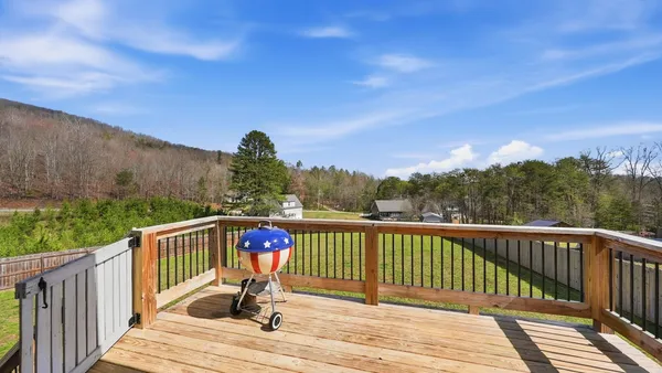 $375,000 | 571 Riddle Road, Dayton, TN 37321