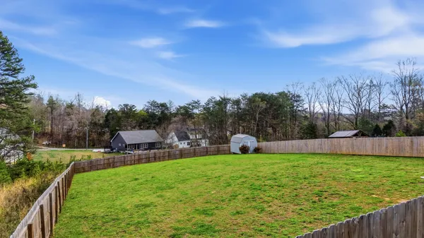 $375,000 | 571 Riddle Road, Dayton, TN 37321