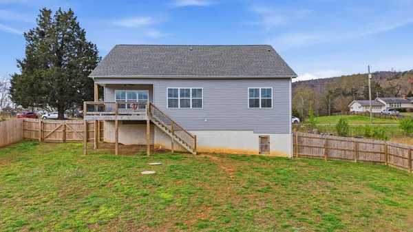 $375,000 | 571 Riddle Road, Dayton, TN 37321