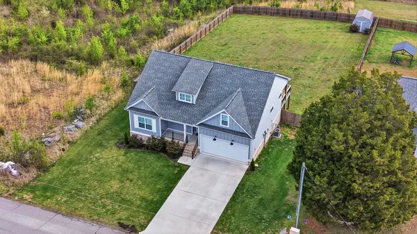 $375,000 | 571 Riddle Road, Dayton, TN 37321