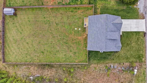 $375,000 | 571 Riddle Road, Dayton, TN 37321