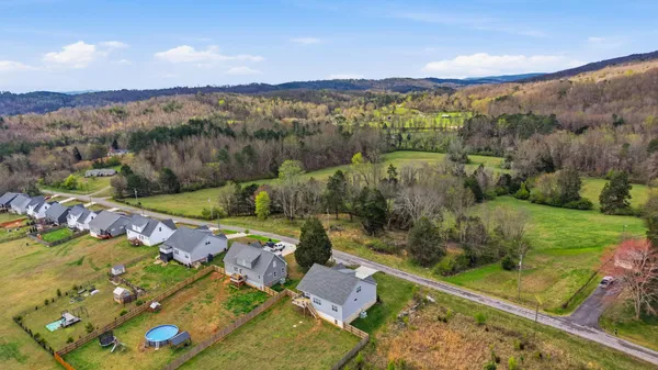 $375,000 | 571 Riddle Road, Dayton, TN 37321