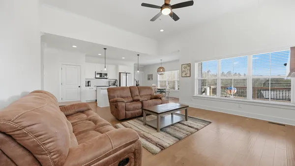 $375,000 | 571 Riddle Road, Dayton, TN 37321