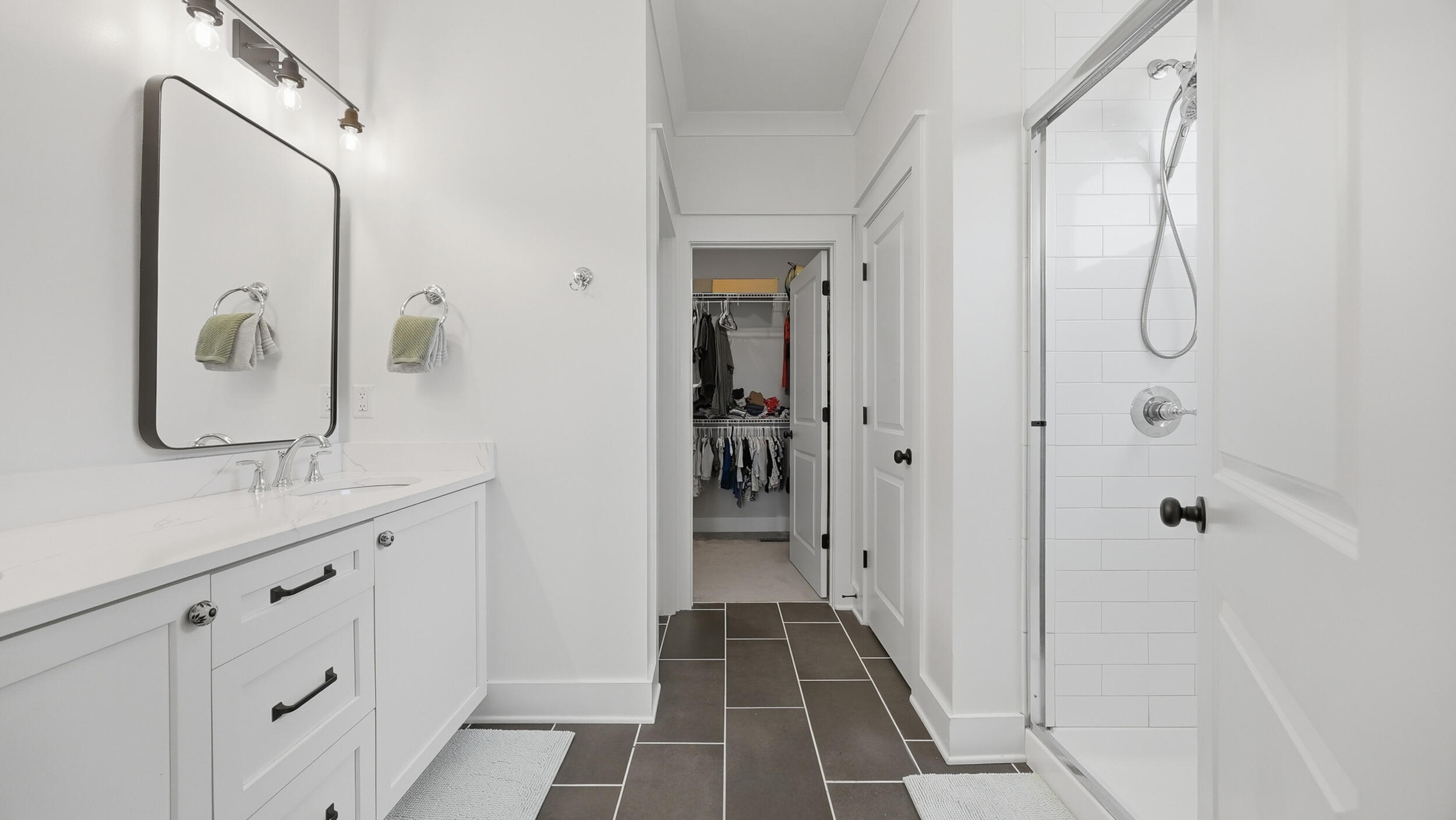 571 Riddle Road Dayton, TN 37321 - Photo 5 of 41 20_571 riddle rd-20