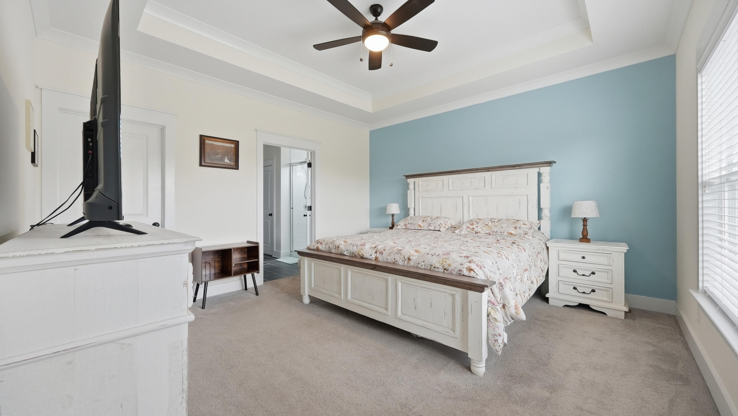 571 Riddle Road Dayton, TN 37321 - Photo 6 of 41 18_571 riddle rd-18