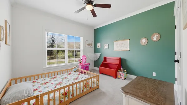 $375,000 | 571 Riddle Road, Dayton, TN 37321