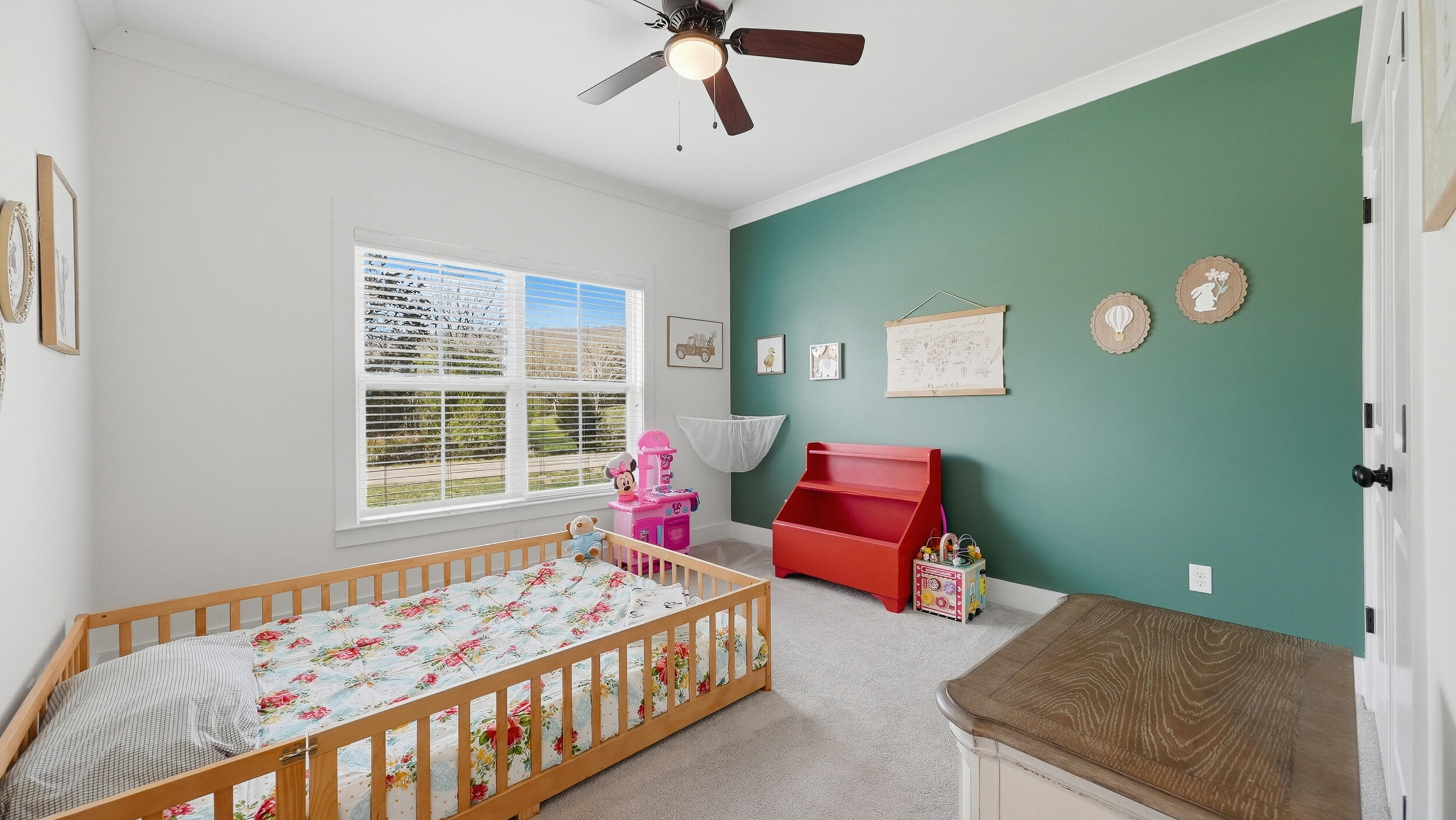 571 Riddle Road Dayton, TN 37321 - Photo 7 of 41 24_571 riddle rd-24