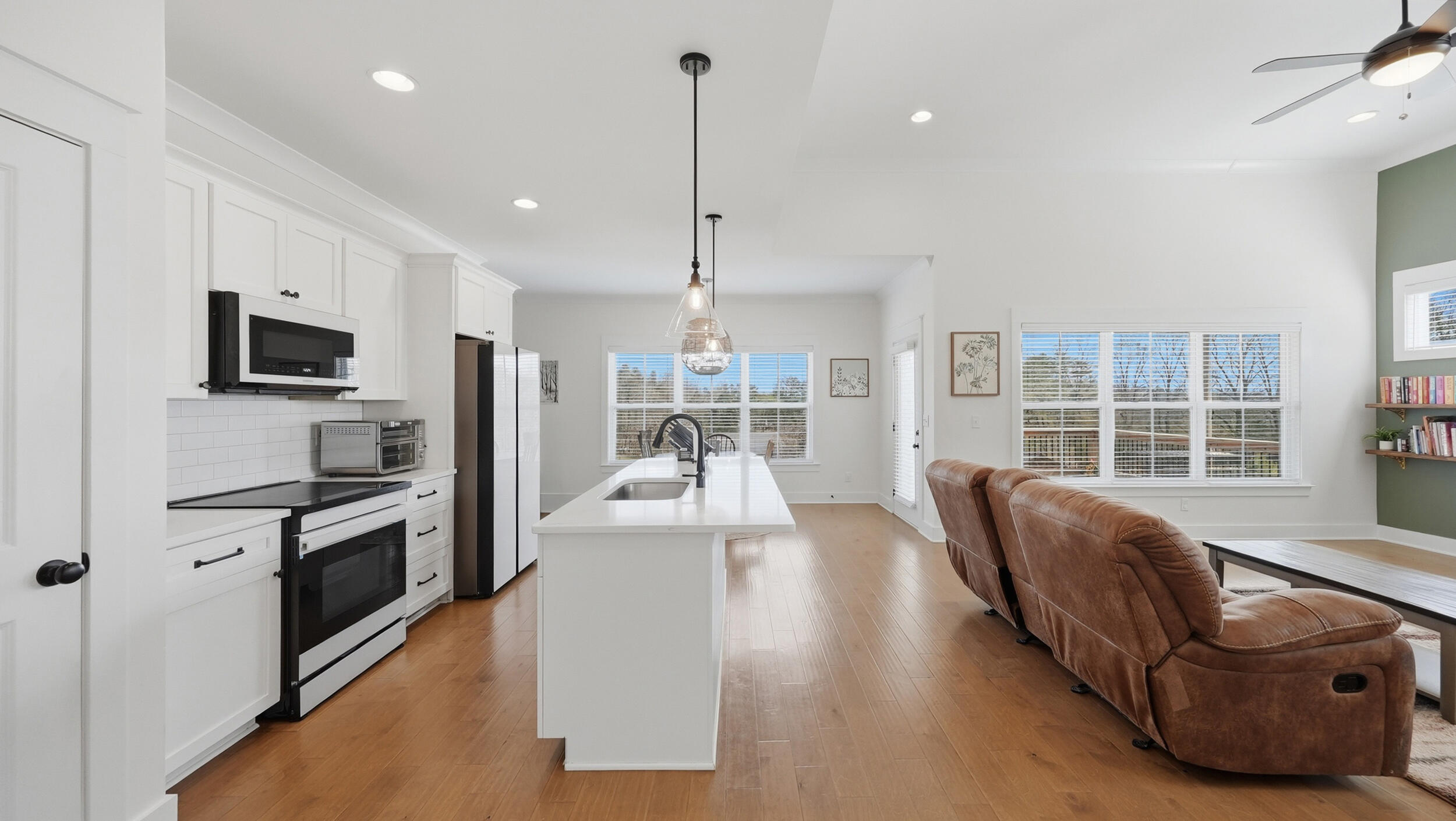 571 Riddle Road Dayton, TN 37321 - Photo 8 of 41 3_571 riddle rd-3