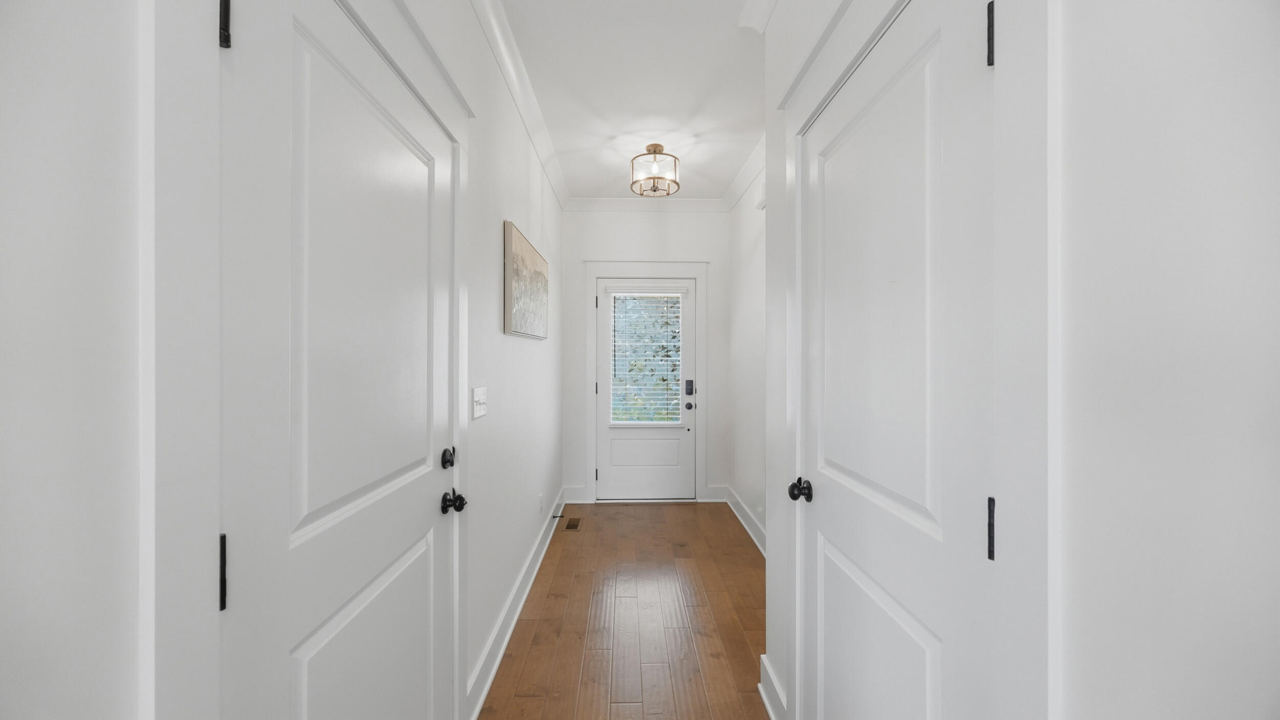 571 Riddle Road Dayton, TN 37321 - Photo 9 of 41 4_571 riddle rd-4