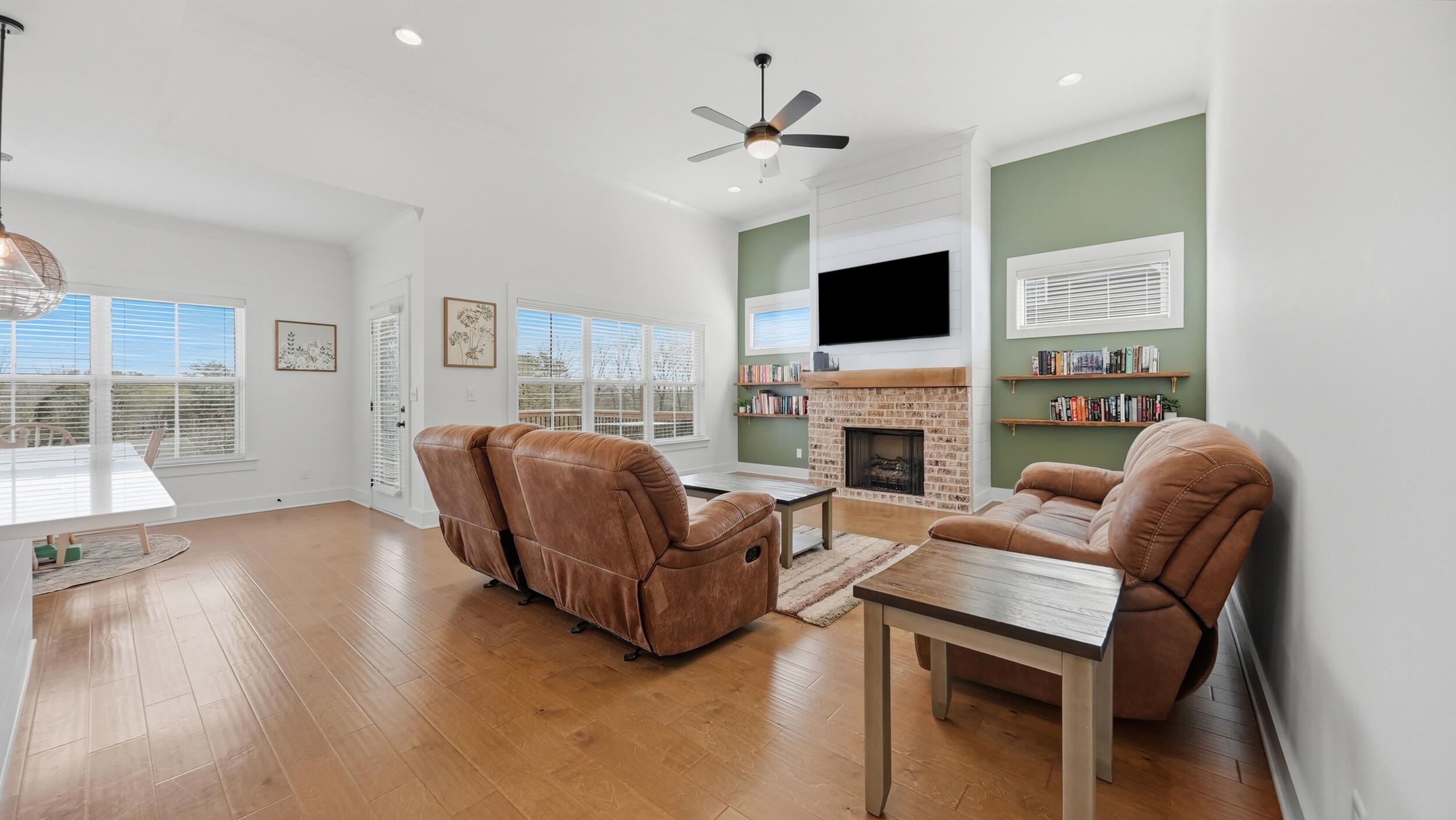 571 Riddle Road Dayton, TN 37321 - Photo 10 of 41 5_571 riddle rd-5