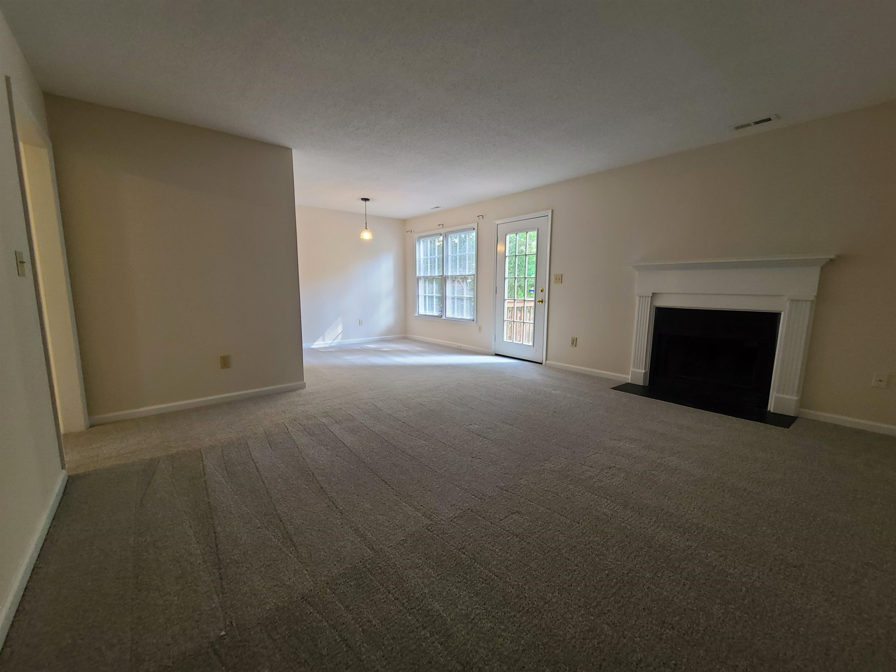 104 Shady Spring Place Durham, NC 27713 - Photo 12 of 28 Photo 12