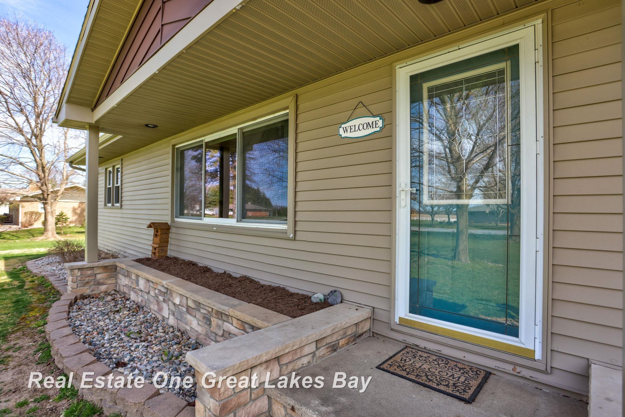 840 North Block Road Reese, MI 48757 - Photo 7 of 44 Gallery Image 7