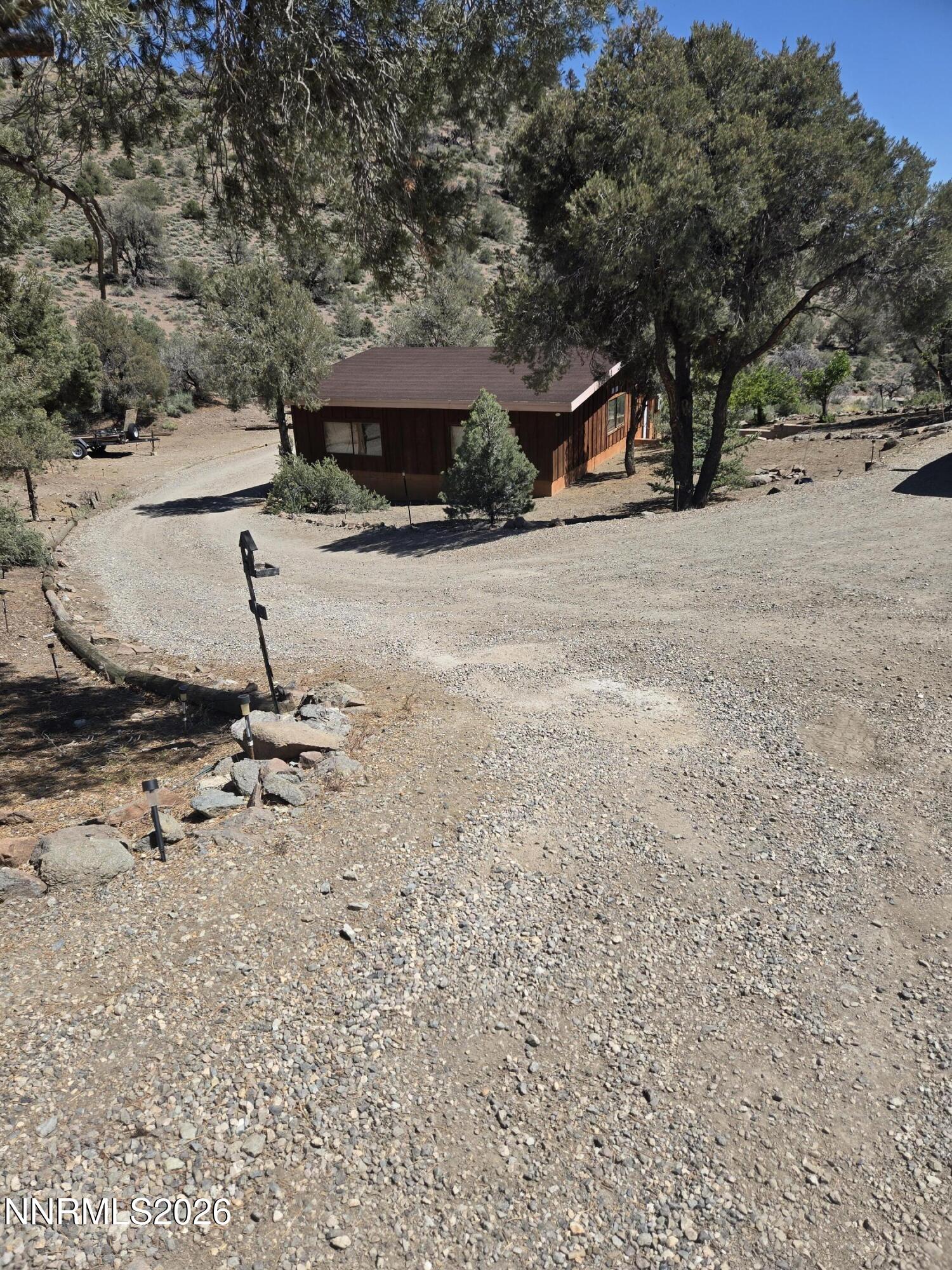 3660 Boulder Road Wellington, NV 89444 - Photo 3 of 25 boulder 2nd 2 car