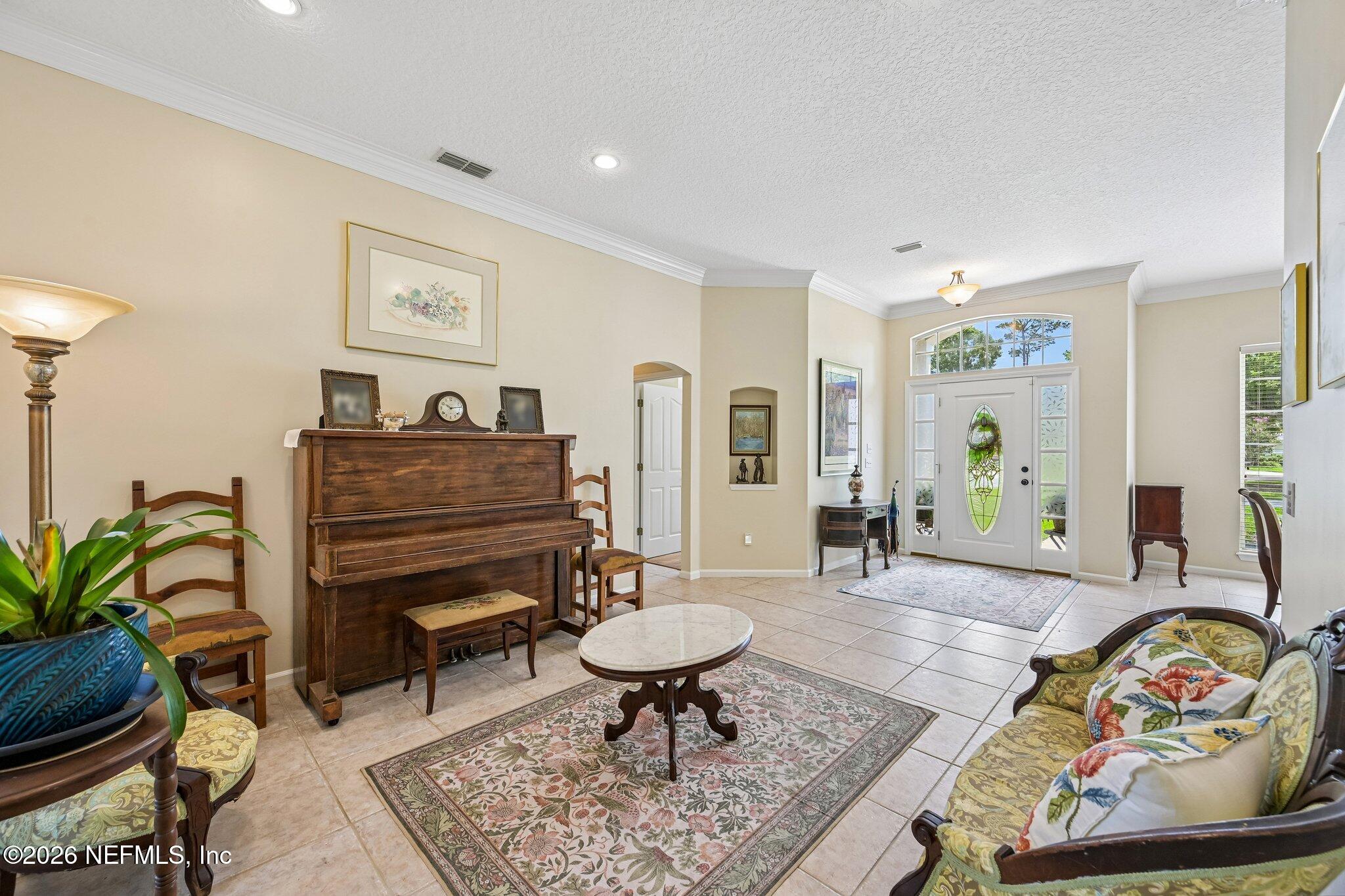 1787 Margarets Walk Road Fleming Island, FL 32003 - Photo 11 of 76 10-web-or-mls-Margarets Walk Rd-S1106-01